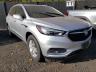 BUICK - ENCLAVE