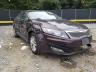 KIA - OPTIMA