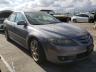 MAZDA - 6
