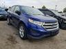 FORD - EDGE