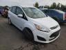 FORD - CMAX