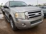 FORD - EXPEDITION