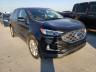 FORD - EDGE