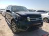 FORD - EXPEDITION