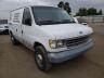 FORD - ECONOLINE