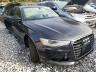 AUDI - A6