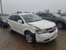 DODGE - JOURNEY