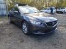 MAZDA - 6