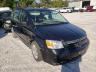 DODGE - GRAND CARAVAN