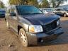 GMC - ENVOY