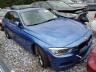 BMW - 3 SERIES