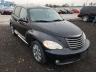 CHRYSLER - PT CRUISER