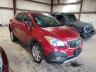 BUICK - ENCORE