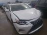 LEXUS - ES350