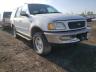 FORD - EXPEDITION