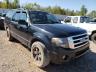 FORD - EXPEDITION