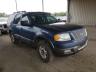 FORD - EXPEDITION