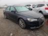 AUDI - A6