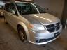 DODGE - GRAND CARAVAN