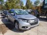 HONDA - HR-V