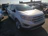 FORD - EDGE