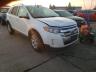 FORD - EDGE