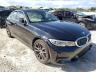 BMW - 3 SERIES