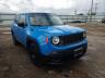 JEEP - RENEGADE