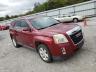 GMC - TERRAIN