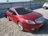 BUICK - VERANO