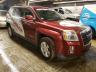 GMC - TERRAIN