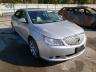 BUICK - LACROSSE