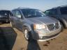 DODGE - GRAND CARAVAN