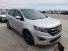 FORD - EDGE