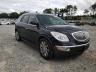 BUICK - ENCLAVE