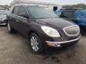 BUICK - ENCLAVE