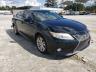 LEXUS - ES350