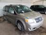 DODGE - GRAND CARAVAN