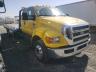 FORD - F650