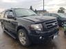 FORD - EXPEDITION