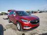 BUICK - ENCLAVE