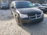 DODGE - GRAND CARAVAN