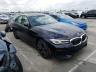 BMW - 5 SERIES