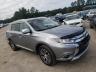 MITSUBISHI - OUTLANDER