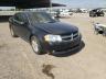 DODGE - AVENGER