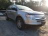 FORD - EDGE