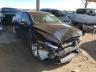 FORD - FUSION
