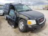 GMC - ENVOY