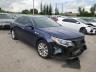 KIA - OPTIMA