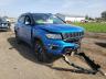 JEEP - COMPASS